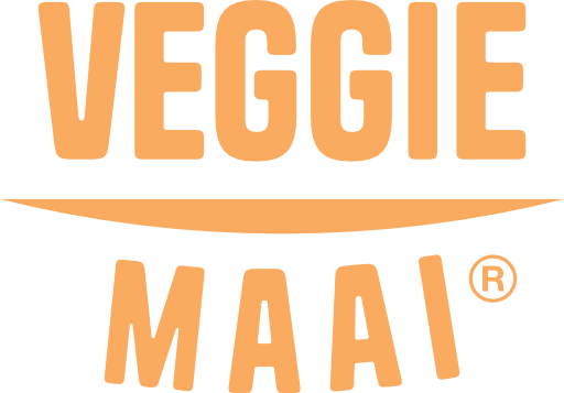 Veggie Maai