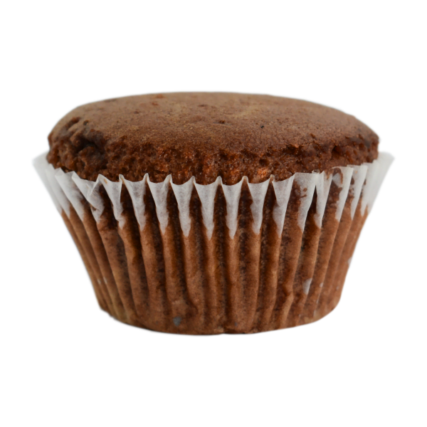 magdalena de brownie